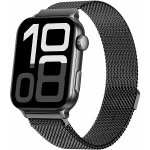 ARMODD Prime 3 GPS – Zboží Živě