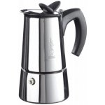 Bialetti Musa Restyling 2 – Zbozi.Blesk.cz