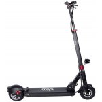 City Boss RX5 – Zbozi.Blesk.cz