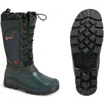 Demar Boty Hunter PRO – Zboží Mobilmania