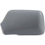 Kryt levého zpětného zrcátka VOLKSWAGEN GOLF III | 1991-1999 | TAIWAN | | Zboží Auto