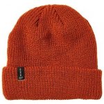 Fox pánský kulich Machinist Burnt Orange – Hledejceny.cz