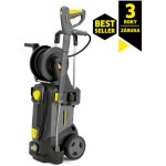 Kärcher HD 5/15 CX Plus 1.520-932.0 – Zboží Mobilmania