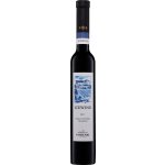 Chateau Purcari Icewine 2022 Bílé 12,5% 0.375 l (holá láhev) – Hledejceny.cz