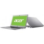 Acer Swift 3 NX.GKBEC.010 návod, fotka