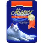 Miamor Fine Finest tuňák a zelenina 100 g – Sleviste.cz