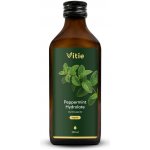 Vitie BIO Hydrolát Máta peprná 200 ml – Hledejceny.cz