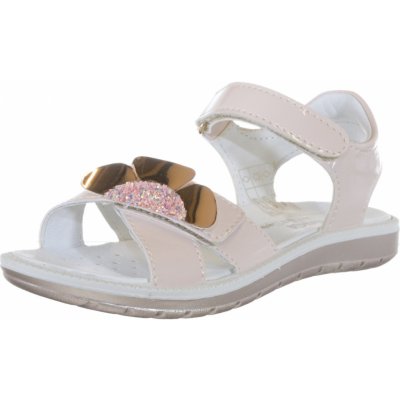 Primigi 7887511 sabbia – Zboží Mobilmania