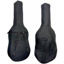 GEWA BS01 Gig Bag kontrabas 3/4