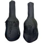 GEWA BS01 Gig Bag kontrabas 3/4 – Hledejceny.cz