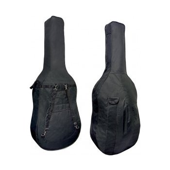 GEWA BS01 Gig Bag kontrabas 3/4