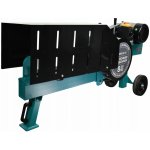 Könner & Söhnen KS 8TKE 52/35 – Zboží Dáma