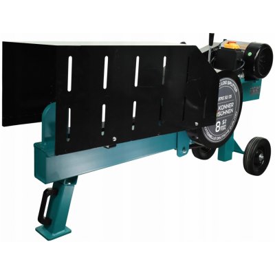 Könner & Söhnen KS 8TKE 52/35 – Zboží Dáma