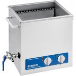 Bandelin Sonorex Super RK 1028 H – Zbozi.Blesk.cz