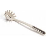 TESCOMA Naběračka na špagety SILICON PRIME – Zbozi.Blesk.cz