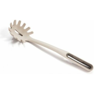 TESCOMA Naběračka na špagety SILICON PRIME – Zbozi.Blesk.cz