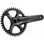 Shimano FC-RX600 – Zboží Dáma