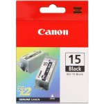 Canon 8190A002 - originální – Hledejceny.cz