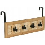 Wenko Allegre 33 cm přírodní – Hledejceny.cz