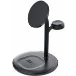 Greencell MSST-GC-3IN1-W – Zboží Mobilmania