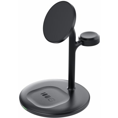 Greencell MSST-GC-3IN1-W – Hledejceny.cz