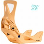 Burton Wms Step On 25/26 – Zboží Mobilmania
