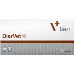 VetExpert DiarVet 6 tbl – Zbozi.Blesk.cz