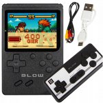 Blow 77-095 400 her – Zboží Živě