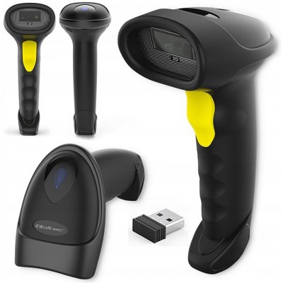 Qoltec 50880 – Sleviste.cz