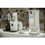 Nanolab NANO+ BD0001 – Zboží Dáma