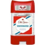 Old Spice Whitewater deo gel 70 ml – Zboží Mobilmania