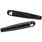 Lezyne Power Lever XL montpáky – Zboží Dáma