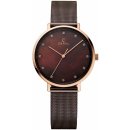 Obaku V186LXVNMN