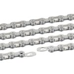 Wippermann Connex 10SE – Zbozi.Blesk.cz