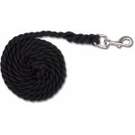 Waldhausen Vodítko Economic s klasickou karabinou černá – Hledejceny.cz