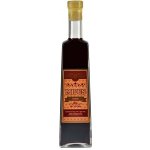 Šušvės midus Midus Radvilų třešňová medovina 0,5 l – Zboží Dáma
