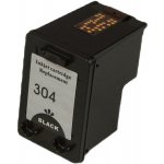 TonerPartner HP N9K06AE - kompatibilní – Hledejceny.cz