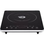 Orava VP-22i – Zboží Dáma