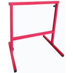 Magg Stavební koza stavitelná 100 kg 740-1240mm 120242 – Zboží Dáma