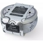 Tesori d'Oriente Muschio Bianco 200 g – Zboží Dáma