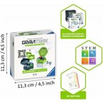 Ravensburger GraviTrax Úložný box na kuličky – Zboží Živě