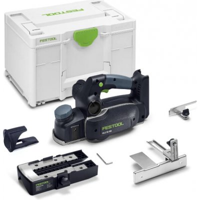 Festool HLC 82 EB-Basic-Set 578600 – Zboží Mobilmania