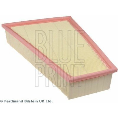 Vzduchový filtr BLUE PRINT ADF122205 – Hledejceny.cz