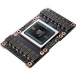 nVidia Tesla V100 32GB HBM2 GPU-NVTV100-32-SXM2 – Hledejceny.cz