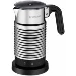 Nespresso AEROCCINO 4 – Zboží Mobilmania