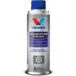 Valvoline Cooling System Stop Leak 300 ml – Hledejceny.cz