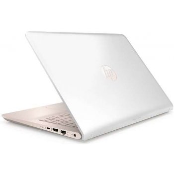 HP Pavilion 14-bk004 1UY58EA