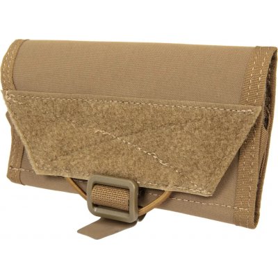 Wosport Taktická s Molle na telefon GPS Coyote Brown – Zbozi.Blesk.cz