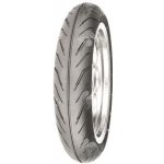 DELI SB108 THUNDER 80/80 R16 46M