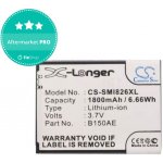 Samsung EB-B150AE – Zboží Mobilmania